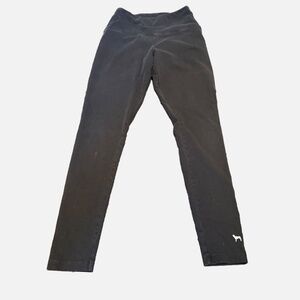 PINK Victorias Secret yoga pants